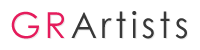 Artist