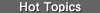 ŐV