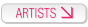 ARTISTS