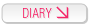 DIARY