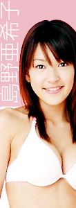 숟q