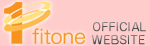 FITONE OFFICIAL WEBSITE