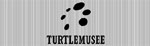 turtlemusee