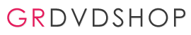 DVDSHOP
